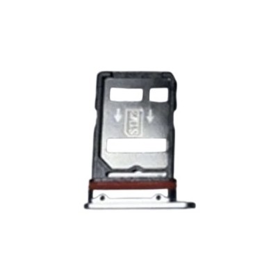 Sim Card Holder Tray For Zte Nubia Red Magic 7 White - Maxbhi Com