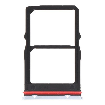 Sim Card Holder Tray For Huawei Mate Xs 2 White - Maxbhi Com