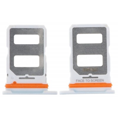 Sim Card Holder Tray For Xiaomi 12 Lite 5g Green - Maxbhi Com