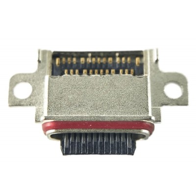 Charging Connector For Honor X7 By - Maxbhi Com