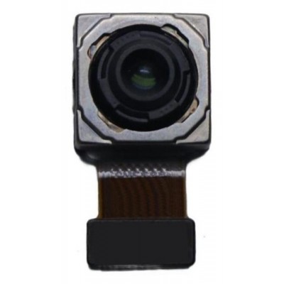 Replacement Back Camera For Honor X7 By - Maxbhi Com