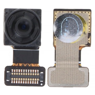 Replacement Front Camera For Honor X7 Selfie Camera By - Maxbhi Com