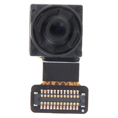 Replacement Front Camera For Honor X7 Selfie Camera By - Maxbhi Com