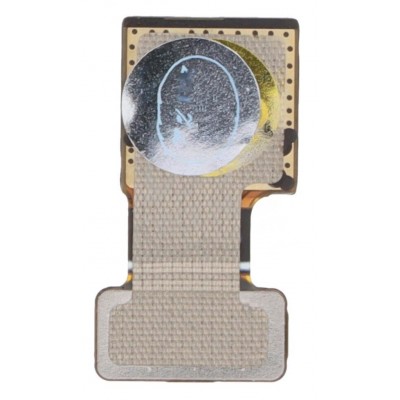 Replacement Front Camera For Honor X7 Selfie Camera By - Maxbhi Com