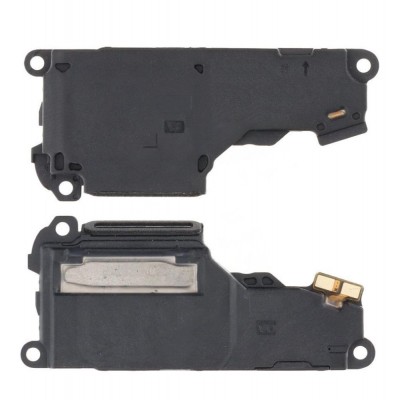 Ringer Loud Speaker For Honor X7 By - Maxbhi Com