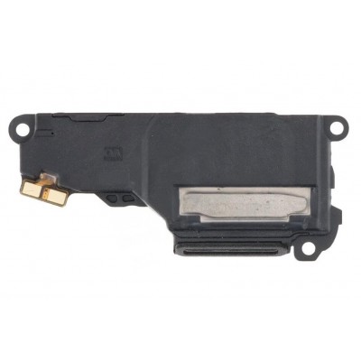 Ringer Loud Speaker For Honor X7 By - Maxbhi Com