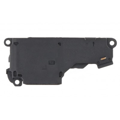 Ringer Loud Speaker For Honor X7 By - Maxbhi Com