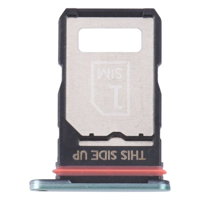 Sim Card Holder Tray For Motorola Edge 30 Neo Green - Maxbhi Com