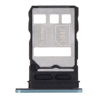 Sim Card Holder Tray For Huawei Nova 10 Se Mint - Maxbhi Com