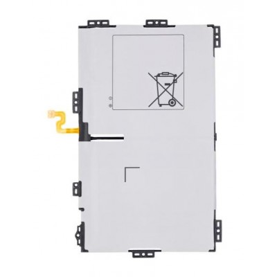 Battery For Samsung Galaxy Tab S4 10 5 By - Maxbhi Com