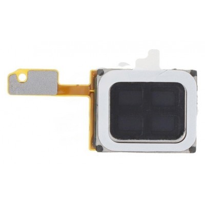 Ear Speaker Flex Cable For Xiaomi Redmi 10 Prime 2022 By - Maxbhi Com