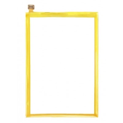 Battery For Tecno Spark 4 By - Maxbhi Com