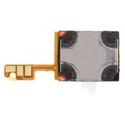 Ear Speaker Flex Cable For Xiaomi Redmi 10 Prime 2022 By - Maxbhi Com