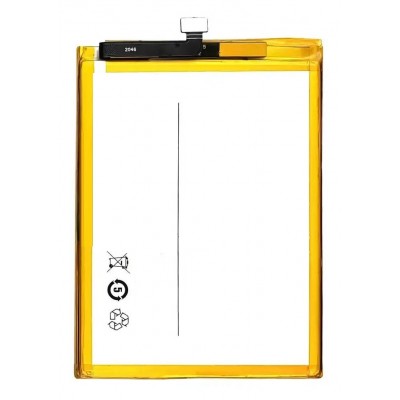 Battery For Vivo Y65 By - Maxbhi Com