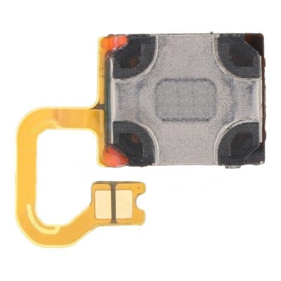 Ear Speaker Flex Cable For Oppo Find X3 5g By - Maxbhi Com