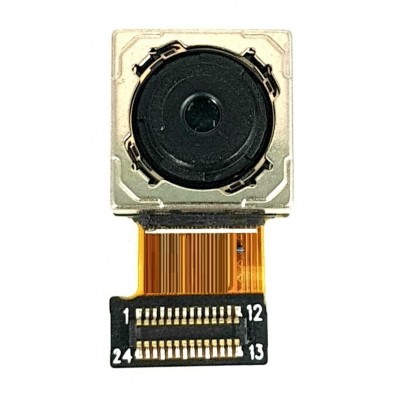 Replacement Back Camera For Vivo Y65 By - Maxbhi Com