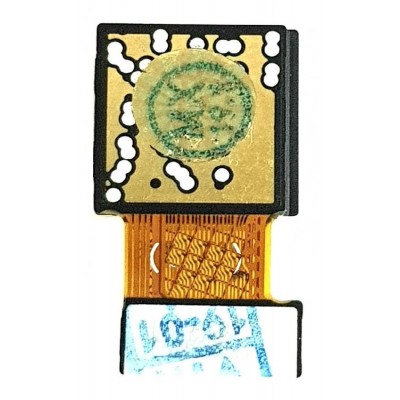 Replacement Back Camera For Vivo Y65 By - Maxbhi Com