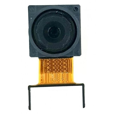 Replacement Front Camera For Vivo Y65 Selfie Camera By - Maxbhi Com