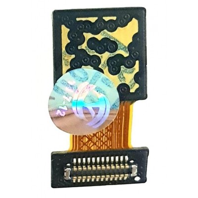 Replacement Front Camera For Vivo Y65 Selfie Camera By - Maxbhi Com