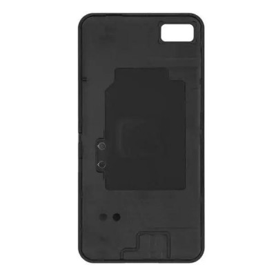 Back Cover For Blackberry Z10 - Maxbhi Com