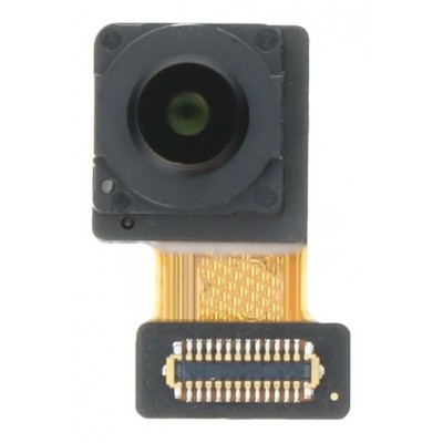 Replacement Front Camera For Oppo A94 Selfie Camera By - Maxbhi Com