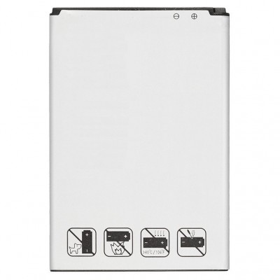 Battery For Lg G3 By - Maxbhi Com