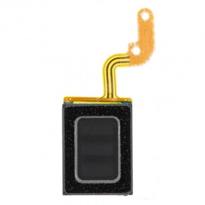 Ear Speaker For Lg V50 Thinq 5g By - Maxbhi Com