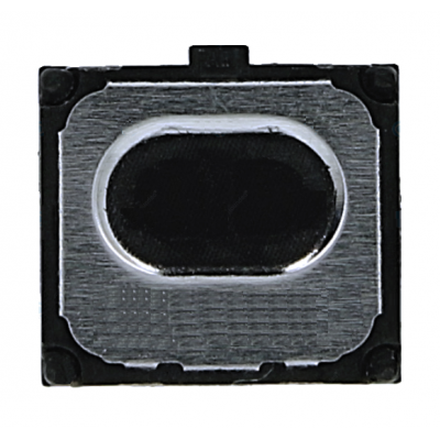 Ear Speaker For Xiaomi Mi 8 By - Maxbhi Com