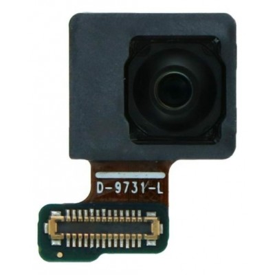 Replacement Front Camera For Samsung Galaxy Note 20 5g Selfie Camera By - Maxbhi Com