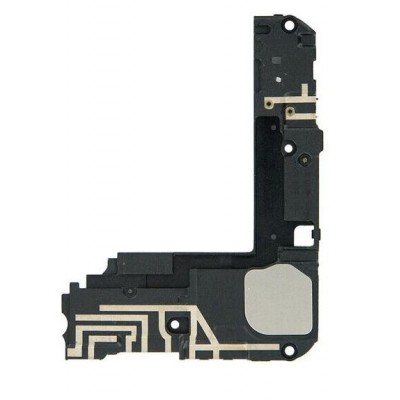 Ringer Loud Speaker For Lg V50 Thinq 5g By - Maxbhi Com