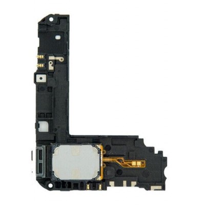Ringer Loud Speaker For Lg V50 Thinq 5g By - Maxbhi Com
