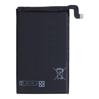 Battery For Huawei Mate 30 Pro By - Maxbhi Com