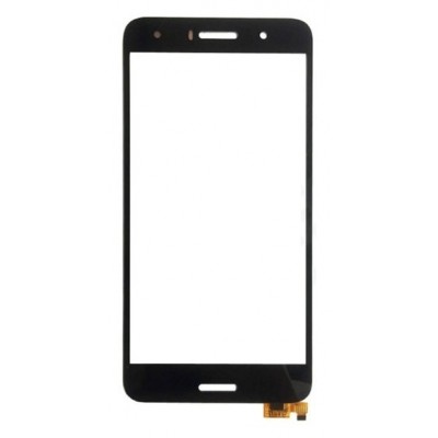 Touch Screen Digitizer For Infinix Hot 5 Gold By - Maxbhi Com