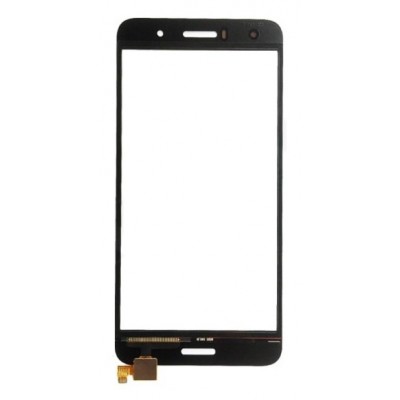 Touch Screen Digitizer For Infinix Hot 5 Green By - Maxbhi Com