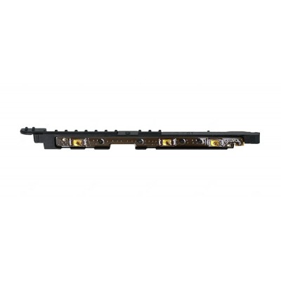 Volume Button Flex Cable For Lg G8 Thinq By - Maxbhi Com