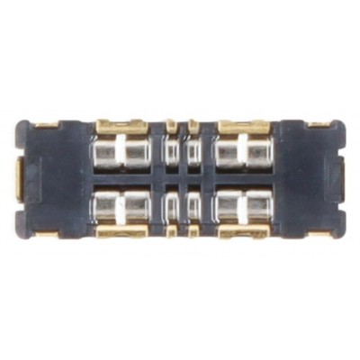 Battery Connector For Xiaomi Mi 9t Pro By - Maxbhi Com