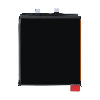 Battery For Huawei Mate 40 Pro By - Maxbhi Com