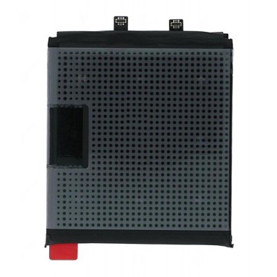 Battery For Huawei Mate 40 Pro By - Maxbhi Com