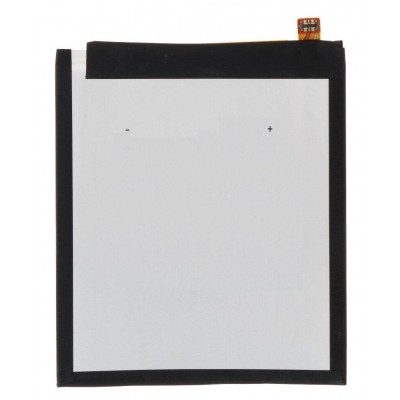 Battery For Nokia 5 1 By - Maxbhi Com