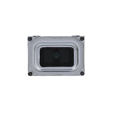 Ear Speaker For Oppo A54 5g By - Maxbhi Com