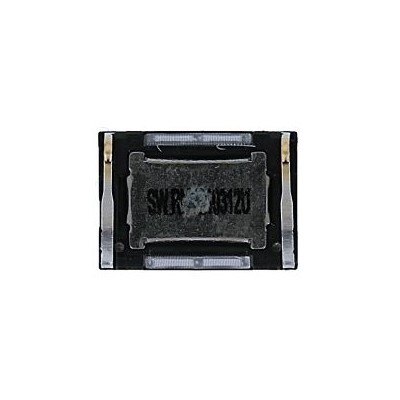 Ear Speaker For Oppo A54 5g By - Maxbhi Com