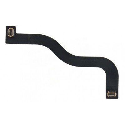 Lcd Flex Cable For Xiaomi Mi 10 Pro 5g By - Maxbhi Com