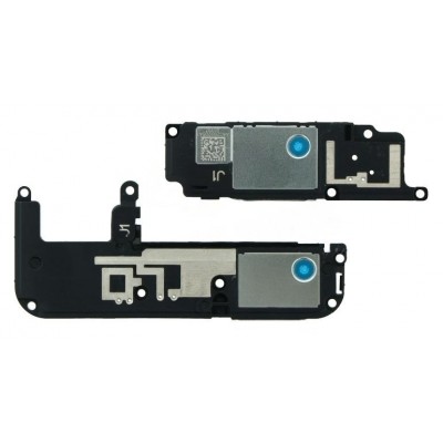 Loud Speaker For Xiaomi Mi 10 Pro 5g By - Maxbhi Com