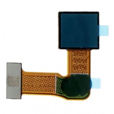 Replacement Front Camera For Xiaomi Mi 10 Pro 5g Selfie Camera By - Maxbhi Com