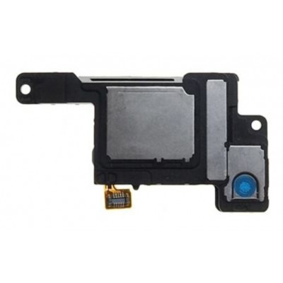 Ringer Loud Speaker For Huawei Mate Xs By - Maxbhi Com