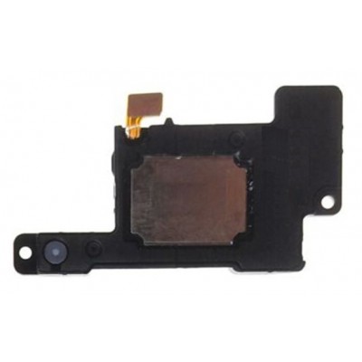 Ringer Loud Speaker For Huawei Mate Xs By - Maxbhi Com