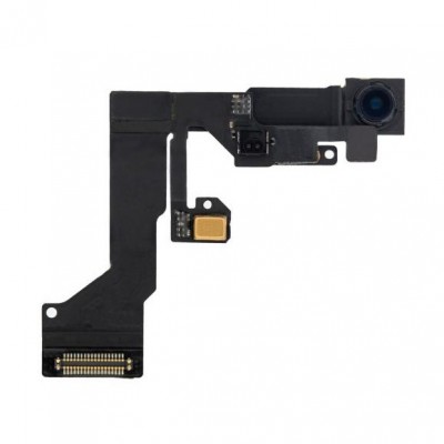 Proximity Light Sensor Flex Cable For Apple Iphone 6s 128gb By - Maxbhi Com