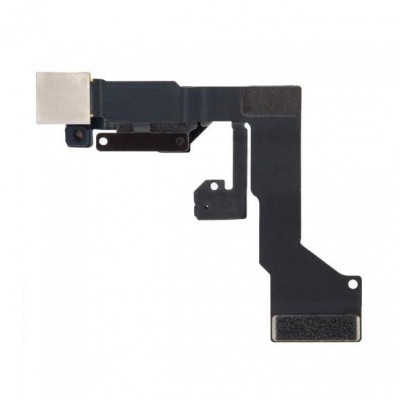 Proximity Light Sensor Flex Cable For Apple Iphone 6s 128gb By - Maxbhi Com