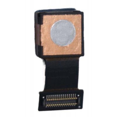 Replacement Back Camera For Xiaomi Redmi Note 3 Mediatek By - Maxbhi Com