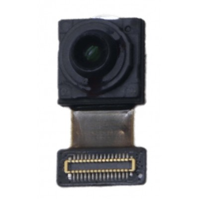 Replacement Front Camera For Oppo K1 Selfie Camera By - Maxbhi Com